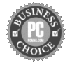 badge_pc
